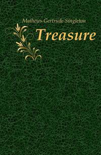 Treasure