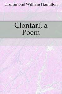 Clontarf, a Poem