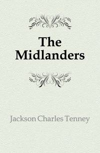 The Midlanders