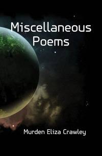 Miscellaneous Poems