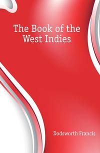 The Book of the West Indies