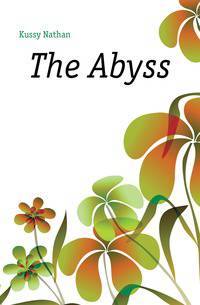 The Abyss