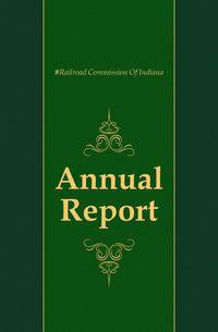 Annual Report