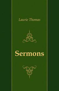 Sermons