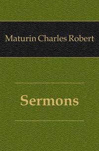 Sermons