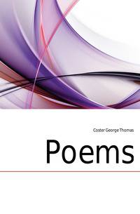 Poems