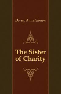 The Sister of Charity