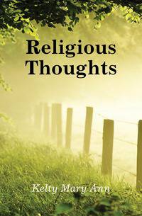 Religious Thoughts