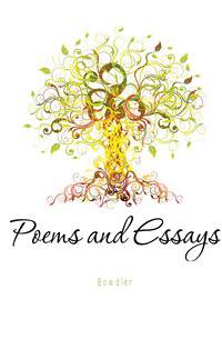 Poems and Essays