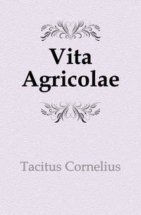 Vita Agricolae