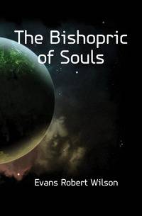 The Bishopric of Souls