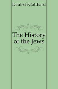 The History of the Jews