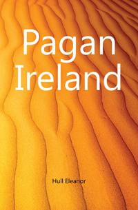 Pagan Ireland