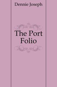 The Port Folio