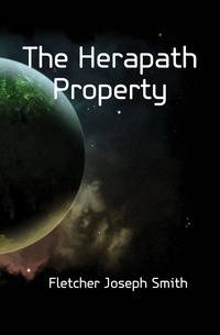 The Herapath Property