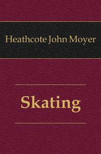 Skating