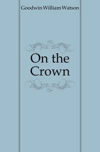 On the Crown