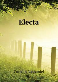 Electa ...