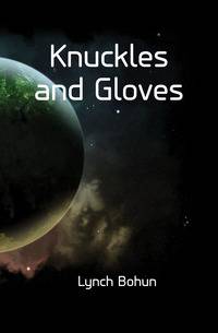 Knuckles and Gloves