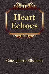 Heart Echoes