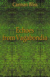 Echoes from Vagabondia