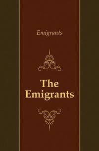 The Emigrants