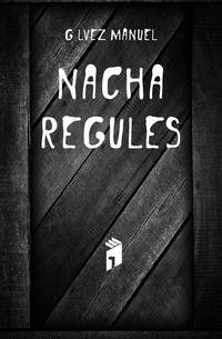 Nacha Regules
