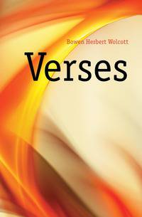 Verses