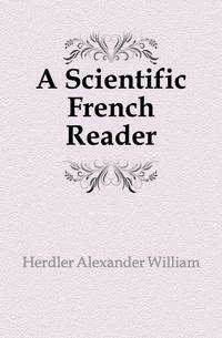 A Scientific French Reader