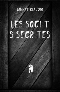 Les Societes Secretes