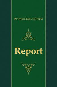 Report