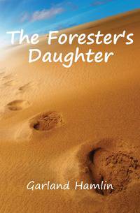 The Forester's Daughter