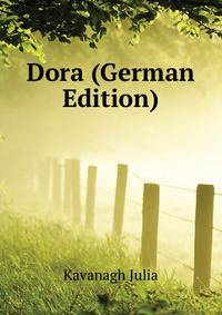 Dora (German Edition)
