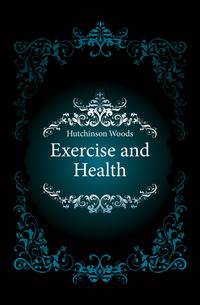 Exercise and Health