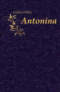Antonina