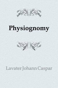 Physiognomy