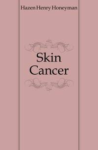 Skin Cancer