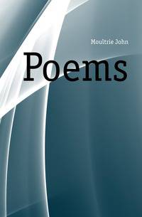 Poems