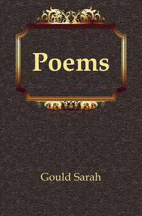 Poems