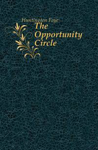 The Opportunity Circle