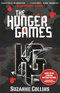 The Hunger Games