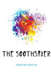 The Soothsayer