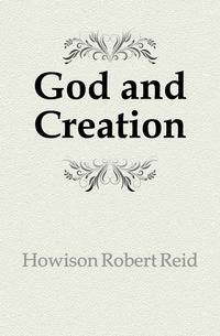 God and Creation