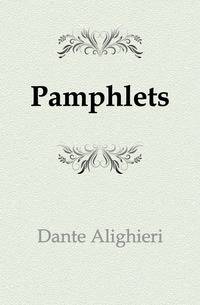 Pamphlets