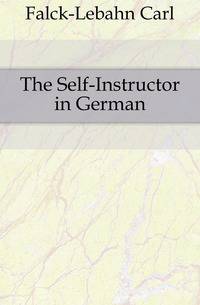 The Self-Instructor in German