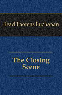 The Closing Scene