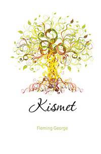 Kismet