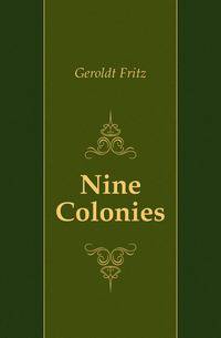 Nine Colonies