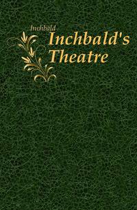 Inchbald's Theatre