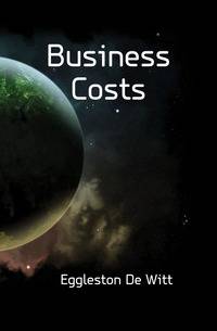 Business Costs